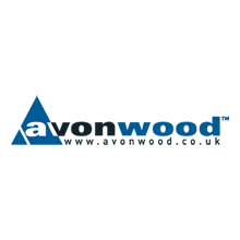 avonwood logo