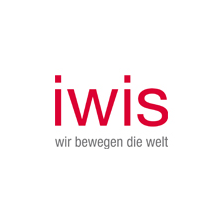 iwis logo