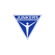 junkers logo