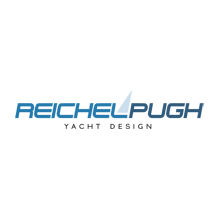 reichelpugh logo