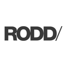 rodd logo