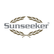 sunseeker logo