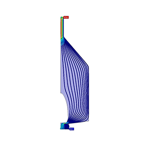 009 - FEA-Solutions (UK) Ltd - Finite Element Analysis For Your Product Design