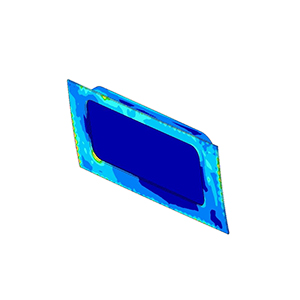 125 - FEA-Solutions (UK) Ltd - Finite Element Analysis For Your Product Design
