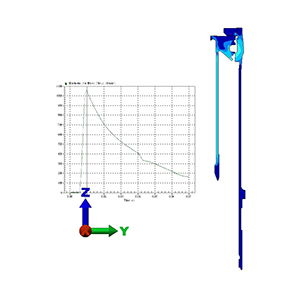 133 - FEA-Solutions (UK) Ltd - Finite Element Analysis For Your Product Design