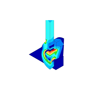 273 - FEA-Solutions (UK) Ltd - Finite Element Analysis For Your Product Design