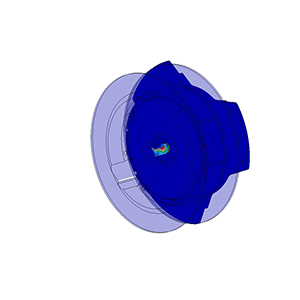 384 - FEA-Solutions (UK) Ltd - Finite Element Analysis For Your Product Design