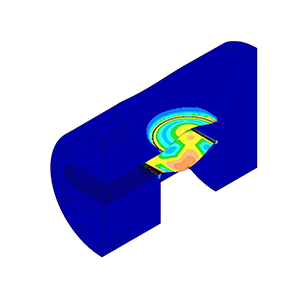 427 - FEA-Solutions (UK) Ltd - Finite Element Analysis For Your Product Design