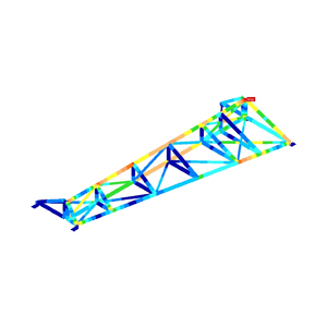 512 - FEA-Solutions (UK) Ltd - Finite Element Analysis For Your Product Design