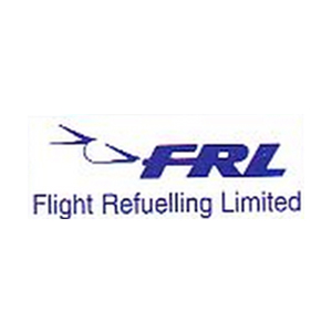 flight refuelling limited logo