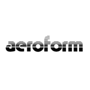 aeroform logo