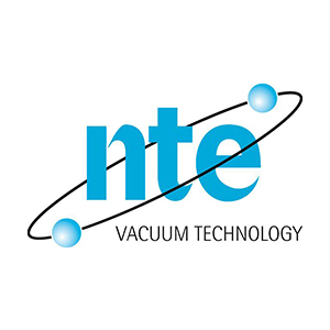 nte vacuum technology logo