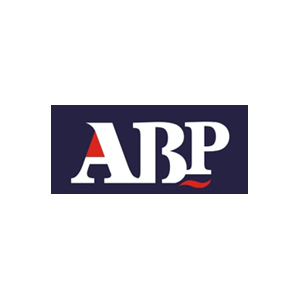 abp logo