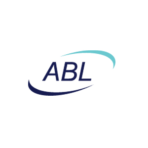 air bearings ltd logo