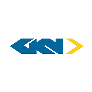 ckn logo