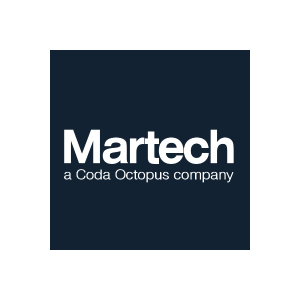 martech logo