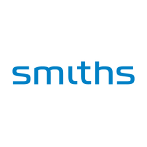 smiths logo