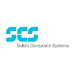solent composite systems logo