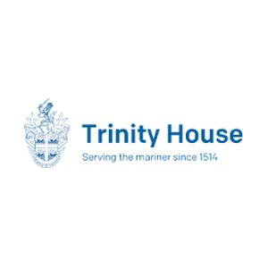 trinity house logo