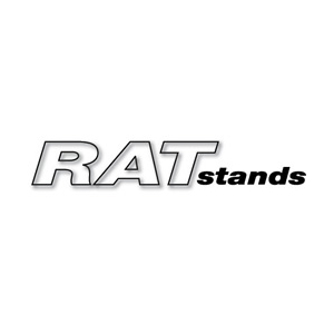 rat stands logo