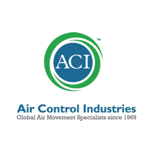 air control industries logo