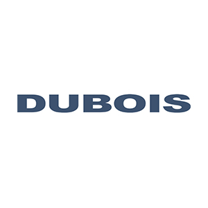 dubois logo