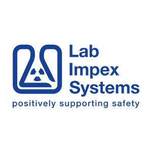 lab impex systems logo