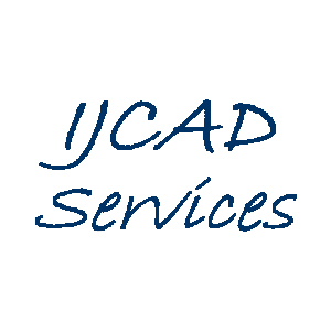 ijcad services