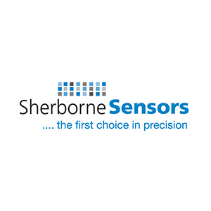 sherborne sensors logo