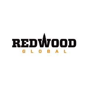 redwood global logo