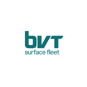 bvt surface fleet logo