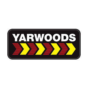 yarwoods logo
