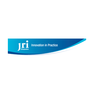 jri logo
