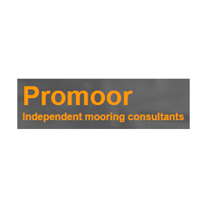 promoor logo