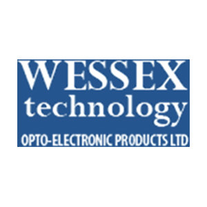 wessex technology logo