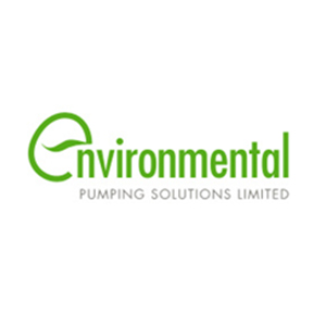 environmental pumping solutions logo