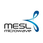 mesl logo
