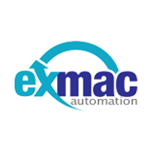 exmac logo