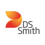 ds smith logo