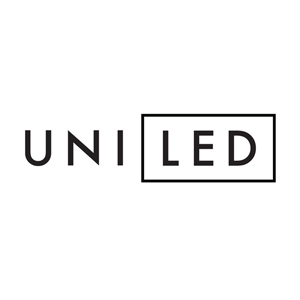 uniled logo