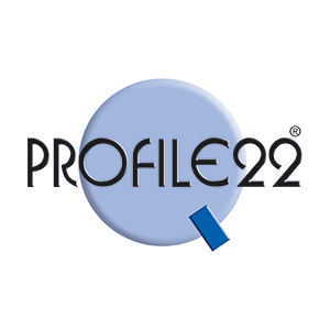 profile22 logo