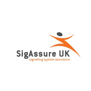 sigassure uk logo