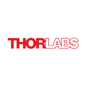 thorlabs logo