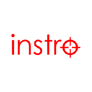 instro logo