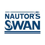 nautors swan logo