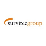 survitec group logo