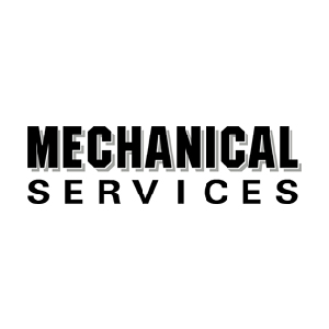mechanical services logo