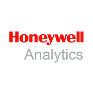 honeywell analytics logo