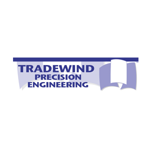 tradewind logo