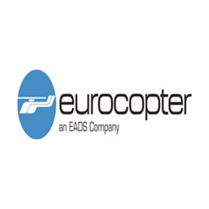 eurocopter logo